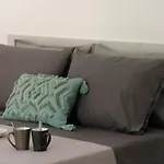 Mouzakitis Studio 1